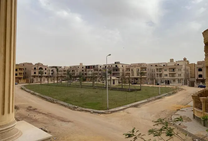 117788232 - صورة العقار 3
