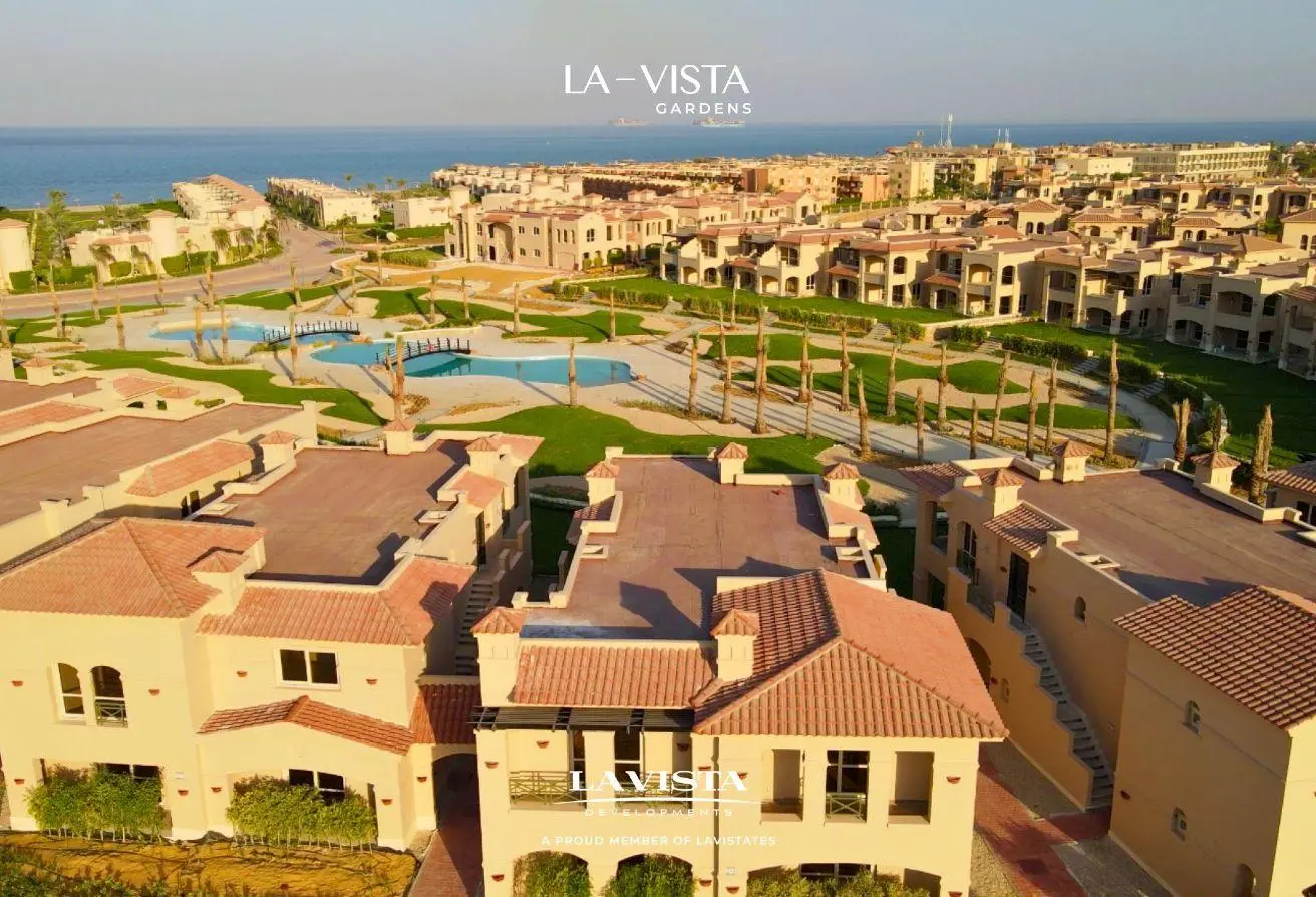 8709931 - الصورة الرئيسية للعقار