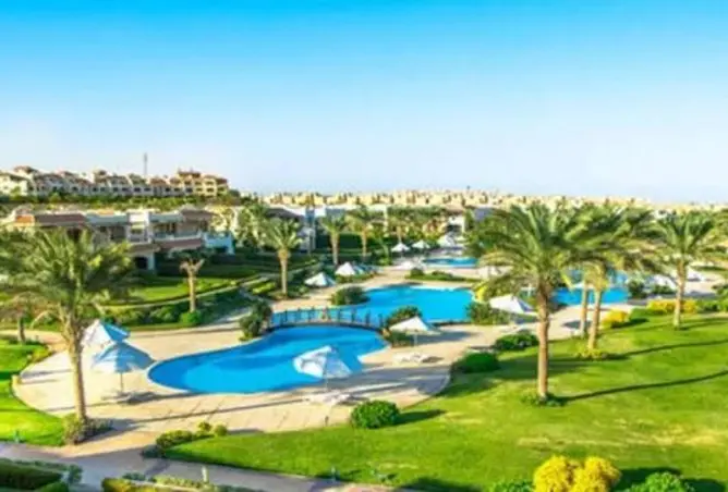 8709931 - صورة العقار 2