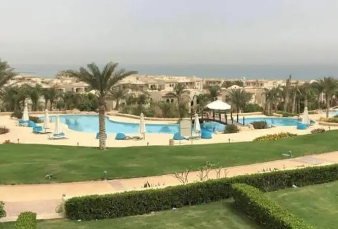 8709931 - صورة العقار 3