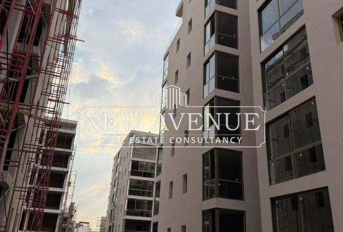 69567328 - صورة العقار 3