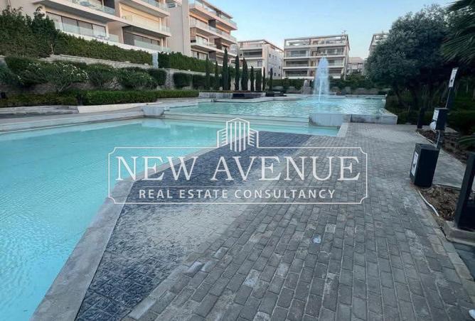 69567328 - الصورة الرئيسية للعقار