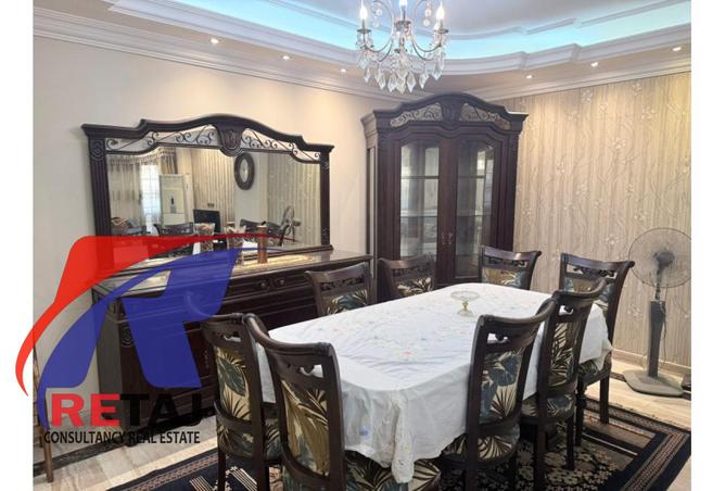 107974110 - Property Main Image