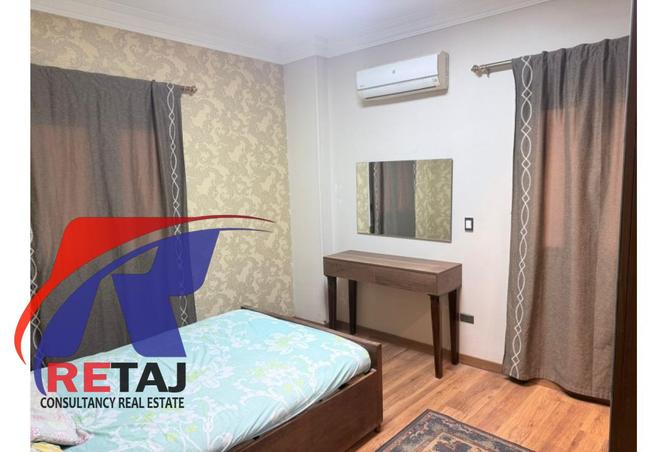 107974110 - Property Image 3