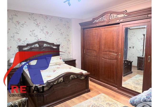 107974110 - Property Image 2