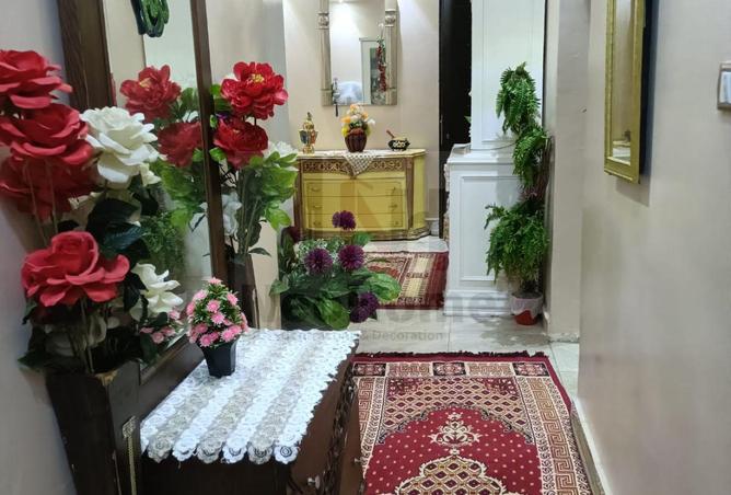 69305590 - صورة العقار 3