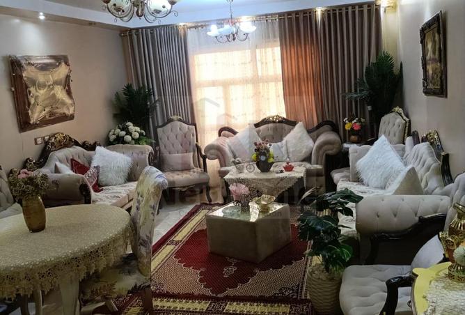 69305590 - الصورة الرئيسية للعقار