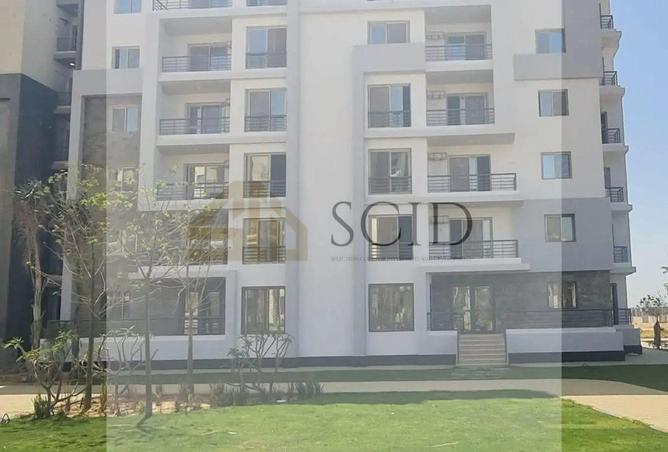 52442718 - Property Image 2