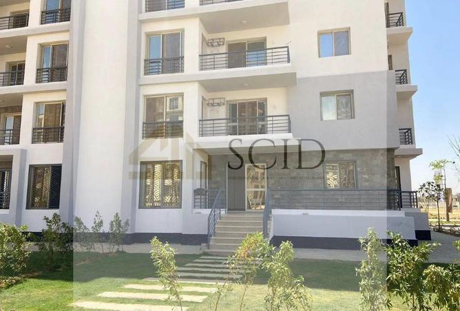 52442718 - Property Image 3