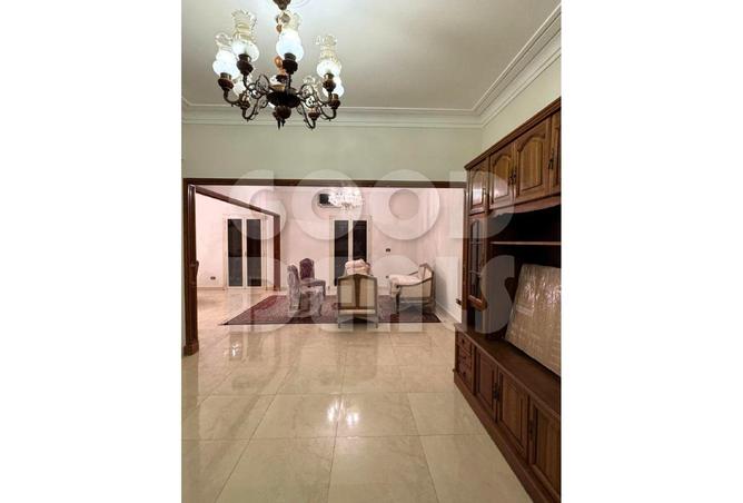 77336446 - صورة العقار 3