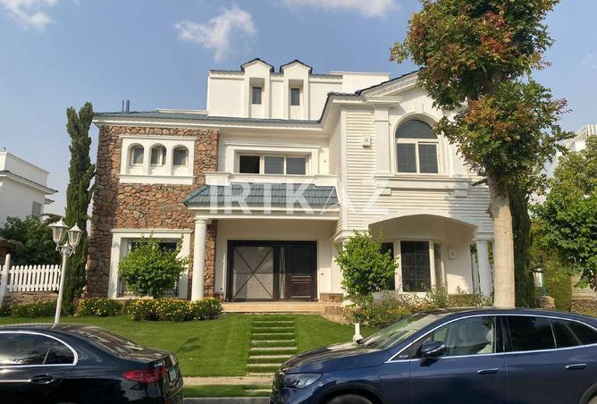 8591005 - Property Main Image