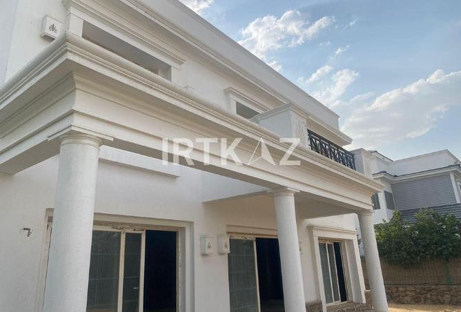 8591005 - Property Image 2