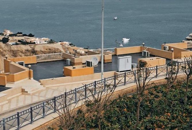 8546296 - Property Image 3