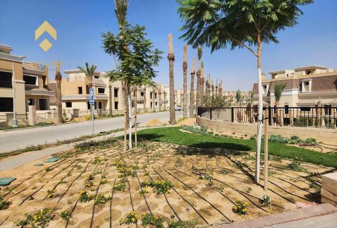 96850942 - صورة العقار 3