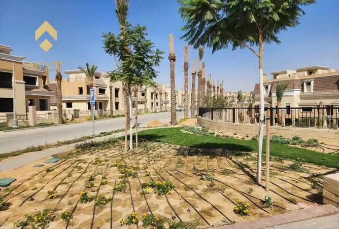 96850942 - Property Image 3