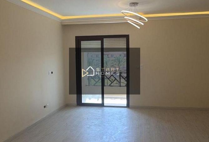 68003525 - Property Main Image