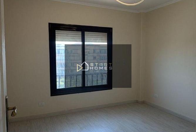 68003525 - Property Image 2