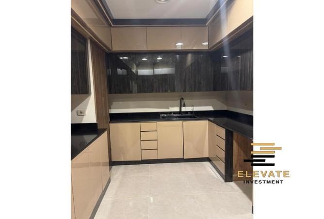 52975705 - Property Image 3