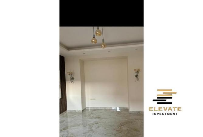 52975705 - Property Image 2