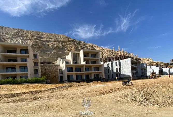 112428795 - Property Image 3