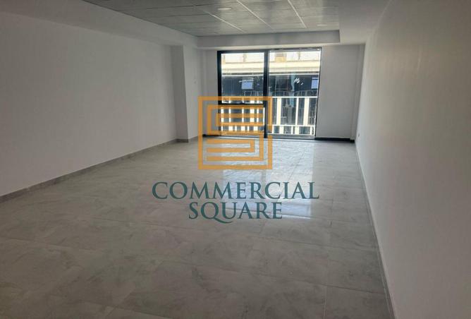 59244482 - Property Main Image