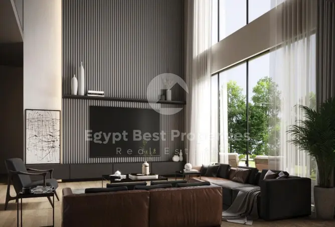 117022606 - Property Image 3