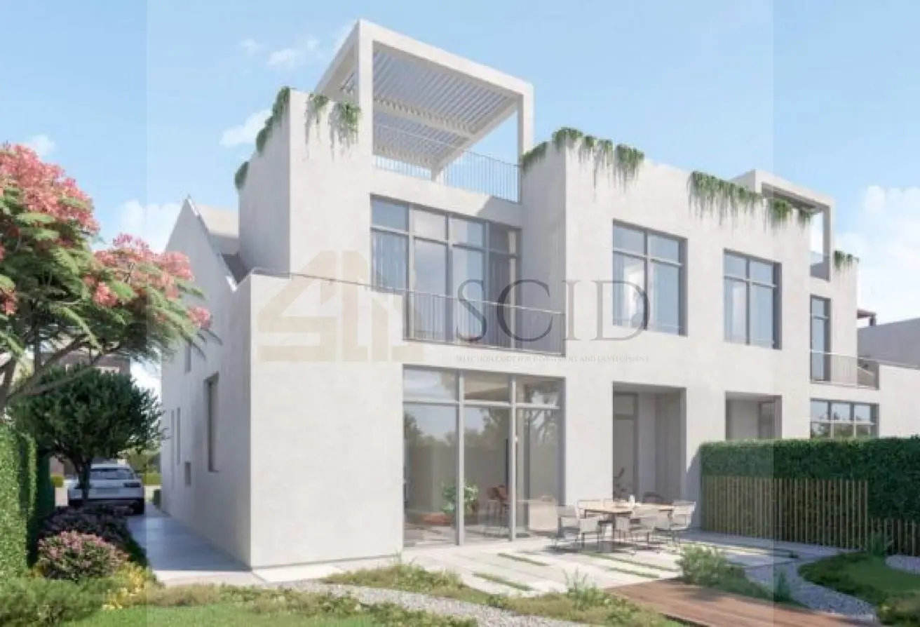 117277174 - Property Main Image