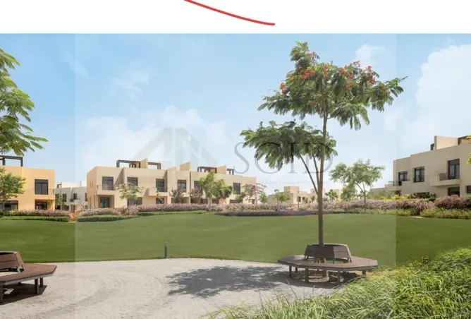 117277174 - Property Image 2