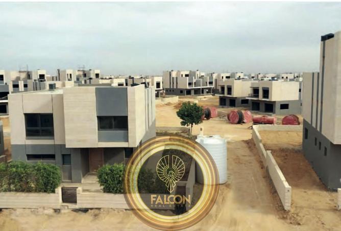 8615725 - صورة العقار 2