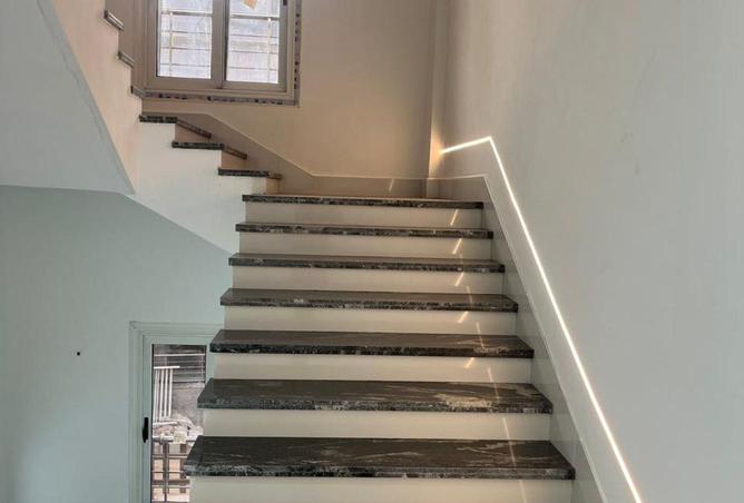 70367297 - Property Image 3