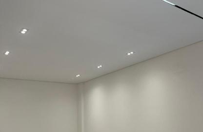 Villa - 5 Bedrooms - 6 Bathrooms for rent in Wesal City - El Shorouk Compounds - Shorouk City - Cairo