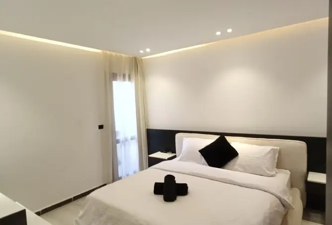 115444980 - Property Image 2