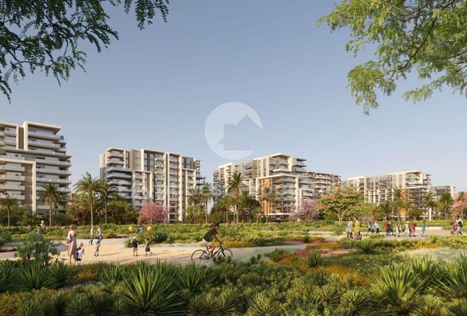 70633063 - صورة العقار 3