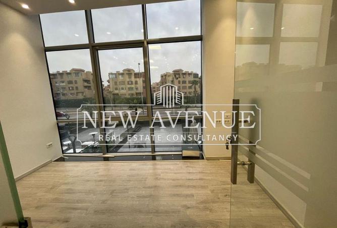 8619588 - Property Image 2