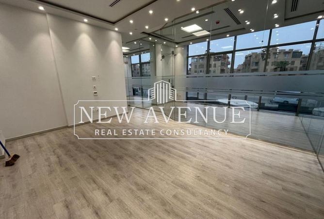 8619588 - Property Main Image