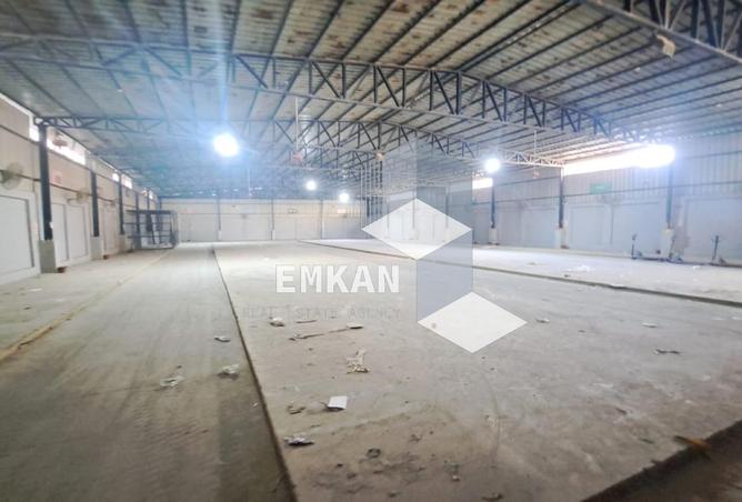 55992838 - صورة العقار 2