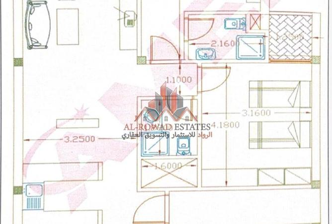 57754504 - Property Image 2