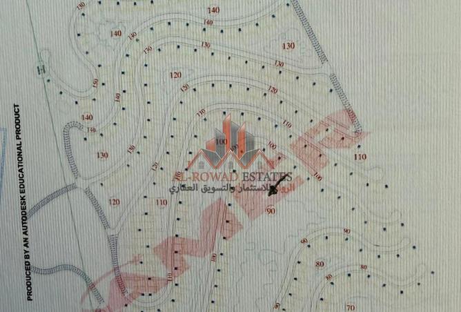 57754504 - Property Image 3