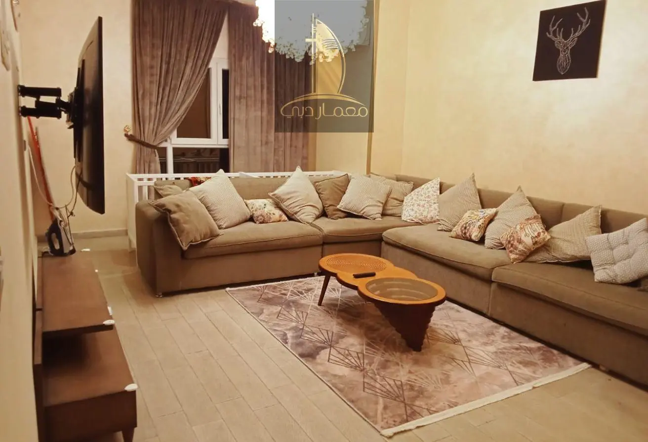 93544391 - الصورة الرئيسية للعقار