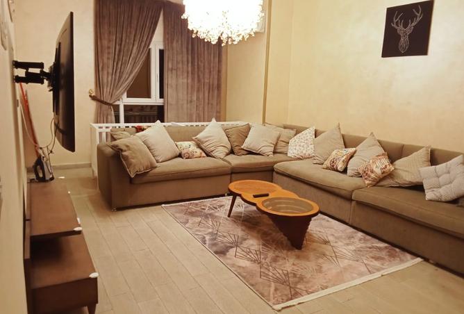 93544391 - الصورة الرئيسية للعقار
