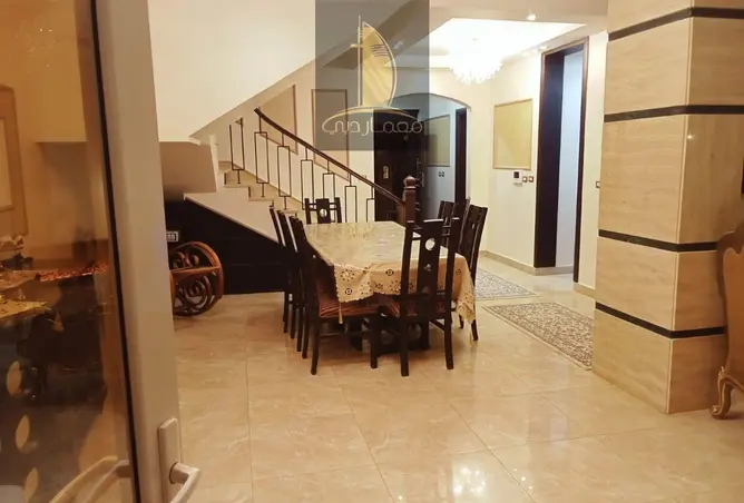 93544391 - صورة العقار 3