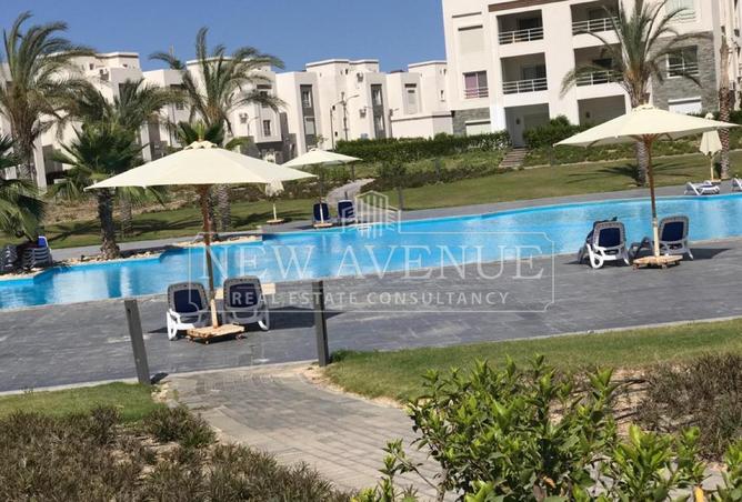 101209184 - الصورة الرئيسية للعقار