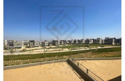 فيلا - 4 - 5 للبيع في ايتابا - كمبوندات الشيخ زايد - الشيخ زايد - الجيزة فيلا - 4 - 5 للبيع في ايتابا - كمبوندات الشيخ زايد - الشيخ زايد - الجيزة