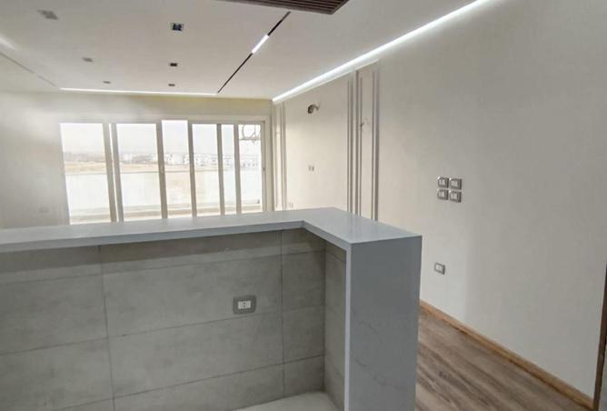 69579821 - Property Image 3