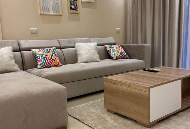 53982873 - Property Image 2