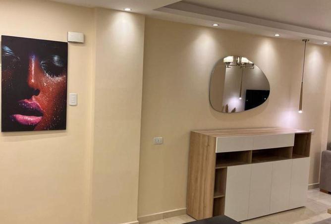 53982873 - Property Main Image