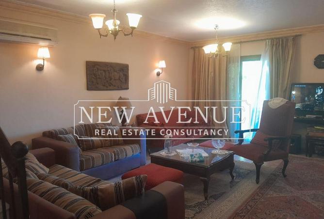 70630592 - Property Image 2