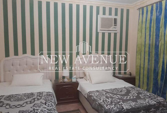 70630592 - Property Image 3