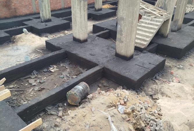 8700335 - Property Image 3