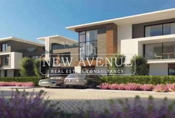 65151243 - صورة العقار 3